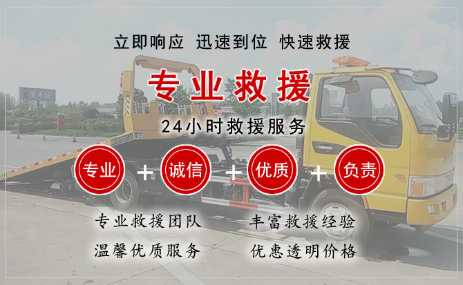 6701.jpg