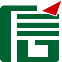 仓山区信援